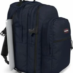 Flash-uitverkoop 🔔 Eastpak - Tutor - Rugzak - 39 Liter - Ultra Marine 🌟 -Tassen-Dames Winkel 550x651 1