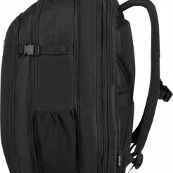 Begroting ๐ Samsonite Rugzak Met Laptopvak - Roader Laptop ๐ Backpack L Exp Deep Black ๐ 23 Begroting ๐ Samsonite Rugzak Met Laptopvak - Roader Laptop ๐ Backpack L Exp Deep Black ๐ -Tassen-Dames Winkel 550x653 1