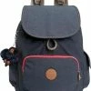 Beste recensies van 👏 Kipling City Pack S - Rugzak - 13 Liter - True Navy C 💯 -Tassen-Dames Winkel 550x654 2