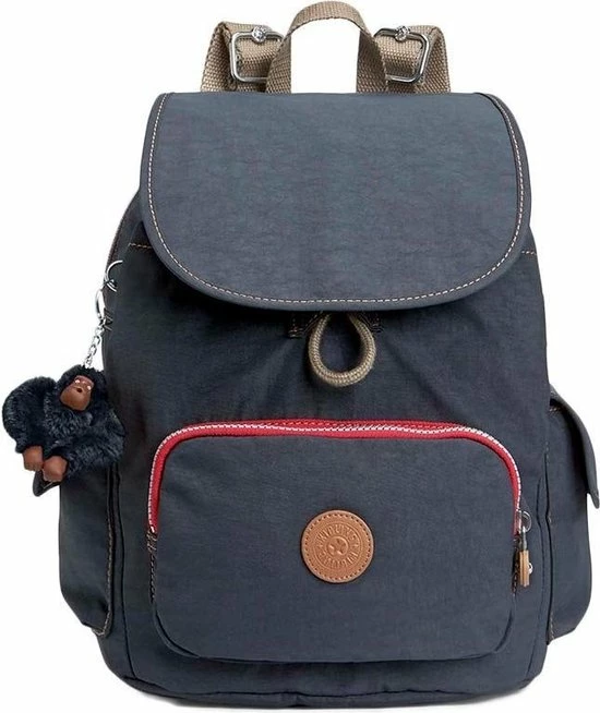 Beste recensies van π Kipling City Pack S - Rugzak - 13 Liter - True Navy C π― 3 Beste recensies van π Kipling City Pack S - Rugzak - 13 Liter - True Navy C π―