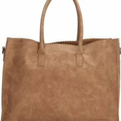 Coupon β¨ Zebra Trends - Lisa Xl Shopper π 13 Coupon β¨ Zebra Trends - Lisa Xl Shopper π -Tassen-Dames Winkel 550x655 6