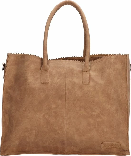 Coupon β¨ Zebra Trends - Lisa Xl Shopper π 7 Coupon β¨ Zebra Trends - Lisa Xl Shopper π - Afbeelding 5