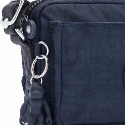 Promo π Kipling Crossbodytas Abanu π― 19 Promo π Kipling Crossbodytas Abanu π― -Tassen-Dames Winkel 550x657 1