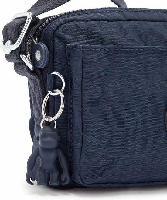 Promo π Kipling Crossbodytas Abanu π― 11 Promo π Kipling Crossbodytas Abanu π― - Afbeelding 9