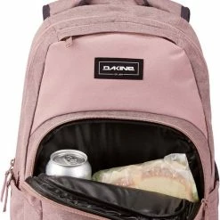 Beste Pirce ๐งจ Dakine Campus M 25L Rugzak - Zwart II ๐ 24 Beste Pirce ๐งจ Dakine Campus M 25L Rugzak - Zwart II ๐ -Tassen-Dames Winkel 550x657 3