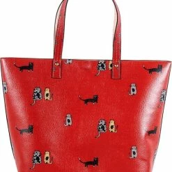 Goedkoop 🧨 Schoudertas - BiggDesign Cats - Dames Tas - Handtas Dames 🥰 -Tassen-Dames Winkel 550x659 5