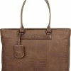 Korting π Burkely Tessa Dames Werktas 15,6'' - Cognac β¨ 1 Korting π Burkely Tessa Dames Werktas 15,6'' - Cognac β¨ -Tassen-Dames Winkel 550x659 7