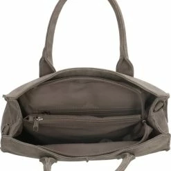 Aanbiedingen π₯° Enrico Benetti June 66590 Handtas - Midden Grijs π₯ 20 Aanbiedingen π₯° Enrico Benetti June 66590 Handtas - Midden Grijs π₯ -Tassen-Dames Winkel 550x661 7