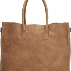 Coupon β¨ Zebra Trends - Lisa Xl Shopper π 15 Coupon β¨ Zebra Trends - Lisa Xl Shopper π -Tassen-Dames Winkel 550x665 6