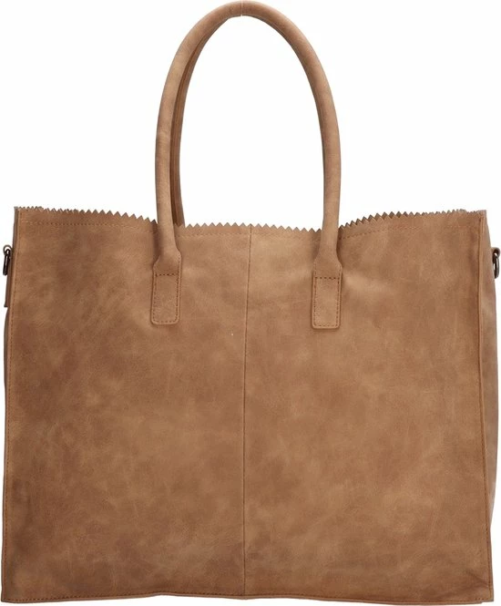 Coupon β¨ Zebra Trends - Lisa Xl Shopper π 9 Coupon β¨ Zebra Trends - Lisa Xl Shopper π - Afbeelding 7