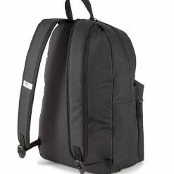 Beste Pirce ✨ Puma Teamgoal 23 Rugzak Unisex 🌟 -Tassen-Dames Winkel 550x665 8