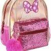 Goedkoop 👏 Schoolrugzak Minnie Mouse 72684 Roze ⌛
