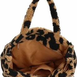 Beste Pirce 💯 Beagles Navarra Handtas - Luipaard 🧨 -Tassen-Dames Winkel 550x668 5