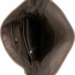 Korting π Cowboysbag - Rugzakken - π Backpack Hunter 15.6 Inch - Storm Grey π 11 Korting π Cowboysbag - Rugzakken - π Backpack Hunter 15.6 Inch - Storm Grey π -Tassen-Dames Winkel 550x670 5