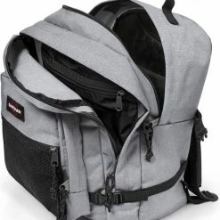 Korting โจ Eastpak - Ultimate - Rugzak - 42 Liter - Sunday Grey ๐ 19 Korting โจ Eastpak - Ultimate - Rugzak - 42 Liter - Sunday Grey ๐ -Tassen-Dames Winkel 550x671 1