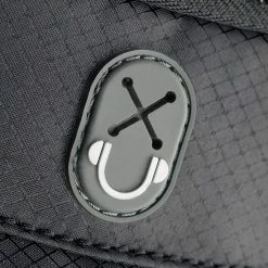 Korting 🛒 Targus Classic Laptoprugzak / 16 Inch / Zwart 🎉 -Tassen-Dames Winkel 550x671 9