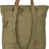 Goedkoop π₯° Fjallraven Fjällräven Totepack No. 1 Unisex Rugzak - Green π 1 Goedkoop π₯° Fjallraven Fjällräven Totepack No. 1 Unisex Rugzak - Green π -Tassen-Dames Winkel 550x672 2