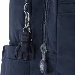 Nieuw π Kipling Seoul Rugzak - 27 Liter - Blue Bleu 2 β€οΈ 16 Nieuw π Kipling Seoul Rugzak - 27 Liter - Blue Bleu 2 β€οΈ -Tassen-Dames Winkel 550x673 4