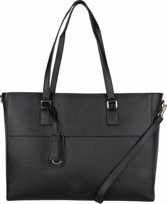 Beste Verkoop π The Little Green Bag Adair Laptop Bag 15 Inch π― 3 Beste Verkoop π The Little Green Bag Adair Laptop Bag 15 Inch π―