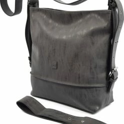 Goedkoopste 🛒 Bicky Bernard Schoudertas - Crossbodytas - Tassen - Tassen Dames - Tassen Kopen - Tassen Hengsel - Tassen Zwart - Dames Tas - Handtas - Handtassen - Handtas Dames - Handtassen Dames - Handtas Zwart- WDL-3183 😀 -Tassen-Dames Winkel 550x675 1