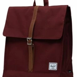 Flash-uitverkoop ✨ Herschel City Mid-Volume - Port / Prachtige Rugzak Met 1 Magnetische Sluiting, Intern Opbergvak En 14L Opbergruimte / Met Levenslange Fabrieksgarantie / Limited Lifetime Warranty / Bordeaux ⌛ 8 Flash-uitverkoop ✨ Herschel City Mid-Volume - Port / Prachtige Rugzak Met 1 Magnetische Sluiting, Intern Opbergvak En 14L Opbergruimte / Met Levenslange Fabrieksgarantie / Limited Lifetime Warranty / Bordeaux ⌛ -Tassen-Dames Winkel 550x675 2
