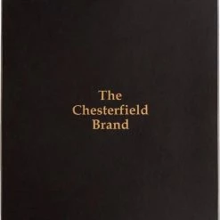 Beste Verkoop π The Chesterfield Brand Leren Schrijfmapje En Pen βοΈ 14 Beste Verkoop π The Chesterfield Brand Leren Schrijfmapje En Pen βοΈ -Tassen-Dames Winkel 550x675 3