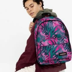 Kopen π Eastpak Out Of Office 27 Liter - Brize Rose π 19 Kopen π Eastpak Out Of Office 27 Liter - Brize Rose π -Tassen-Dames Winkel 550x677 7