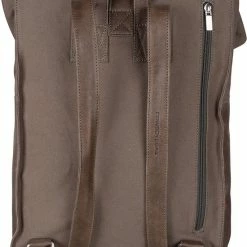 Korting π Cowboysbag - Rugzakken - π Backpack Hunter 15.6 Inch - Storm Grey π 10 Korting π Cowboysbag - Rugzakken - π Backpack Hunter 15.6 Inch - Storm Grey π -Tassen-Dames Winkel 550x685 6