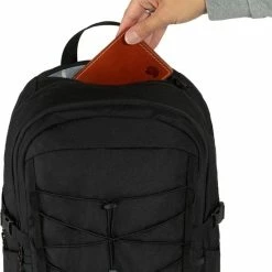 Goedkoopste 🎉 Fjallraven Fjällräven Rugtas / Rugzak / Laptoptas / Schooltas - Skule 28 - 15 Inch - 28 Liter - Blauw 👍 -Tassen-Dames Winkel 550x686 5