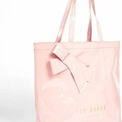 Flash-uitverkoop 😍 Ted Baker 253163 Nicon Q2-21 🔥 22 Flash-uitverkoop 😍 Ted Baker 253163 Nicon Q2-21 🔥 -Tassen-Dames Winkel 550x686 8