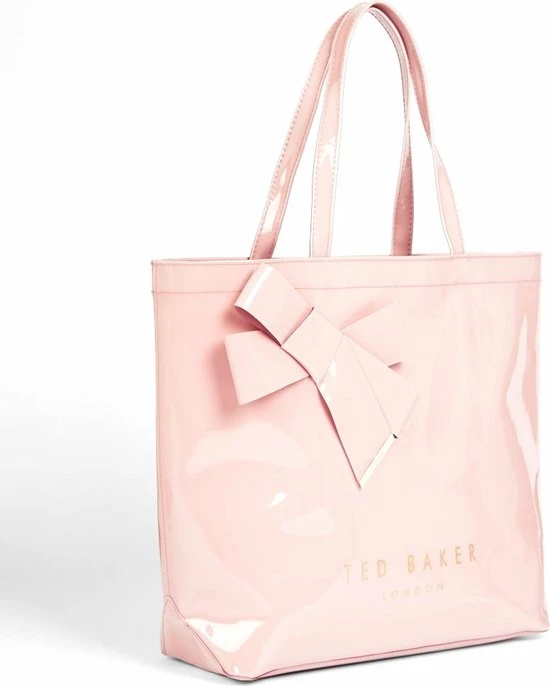 Flash-uitverkoop 😍 Ted Baker 253163 Nicon Q2-21 🔥 12 Flash-uitverkoop 😍 Ted Baker 253163 Nicon Q2-21 🔥 - Afbeelding 10