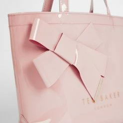 Aanbiedingen ✔️ Ted Baker 253164 Nikicon Q2-21 🔔 -Tassen-Dames Winkel 550x687 11
