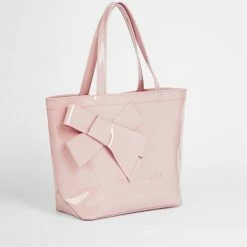 Aanbiedingen ✔️ Ted Baker 253164 Nikicon Q2-21 🔔 -Tassen-Dames Winkel 550x687 12