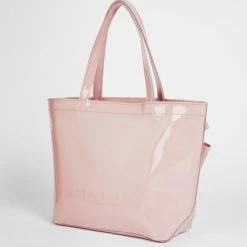 Aanbiedingen ✔️ Ted Baker 253164 Nikicon Q2-21 🔔 -Tassen-Dames Winkel 550x687 13