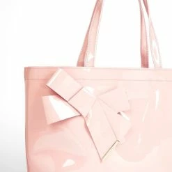 Flash-uitverkoop 😍 Ted Baker 253163 Nicon Q2-21 🔥 19 Flash-uitverkoop 😍 Ted Baker 253163 Nicon Q2-21 🔥 -Tassen-Dames Winkel 550x687 14