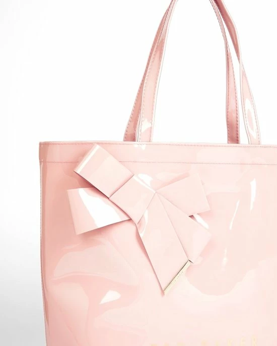 Flash-uitverkoop 😍 Ted Baker 253163 Nicon Q2-21 🔥 9 Flash-uitverkoop 😍 Ted Baker 253163 Nicon Q2-21 🔥 - Afbeelding 7