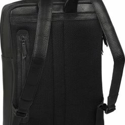 Top 10 β Burkely Younes Unisex Rugzak - Zwart π 8 Top 10 β Burkely Younes Unisex Rugzak - Zwart π -Tassen-Dames Winkel 550x688 1