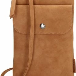 Top 10 ❤️ Beagles Fontecada Telefoontasje - Camel 😉