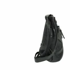 Coupon 🤩 Enrico Benetti Nouméa 66373 Schoudertas - Zwart 👏 -Tassen-Dames Winkel 550x691 3