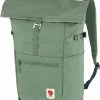Kopen 🌟 Fjallraven High Coast Foldsack 24 Patina Green ✔️ -Tassen-Dames Winkel 550x694 2