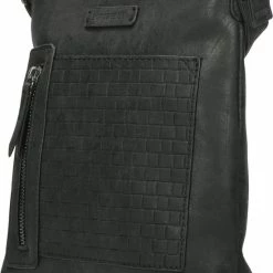 Aanbiedingen π Enrico Benetti Alice 66629 Crossbody Tas / Schoudertas - Zwart π― 9 Aanbiedingen π Enrico Benetti Alice 66629 Crossbody Tas / Schoudertas - Zwart π― -Tassen-Dames Winkel 550x695 3