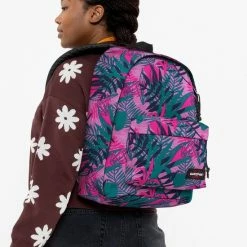 Kopen π Eastpak Out Of Office 27 Liter - Brize Rose π 12 Kopen π Eastpak Out Of Office 27 Liter - Brize Rose π -Tassen-Dames Winkel 550x695 8