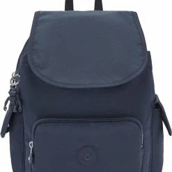 Hete verkoop π Kipling Rugzak City Pack S - 13 Liter - Blauw π 20 Hete verkoop π Kipling Rugzak City Pack S - 13 Liter - Blauw π -Tassen-Dames Winkel 550x696 8