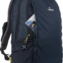 Nieuw 🔥 NOMAD® Velocity Premium Daypack 25 L Rugzak - Foam Comfort - Dark Navy ✔️ -Tassen-Dames Winkel 550x705 12
