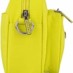 Uitgang π SUITSUIT - Natura - Lime - Crossbodytas π 15 Uitgang π SUITSUIT - Natura - Lime - Crossbodytas π -Tassen-Dames Winkel 550x705 6