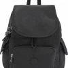 Beste deal 🎉 Kipling Rugzak City Pack S - Zwart ❤️ -Tassen-Dames Winkel 550x706 4