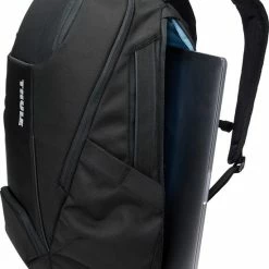 Coupon 💯 Thule Accent 26L - Laptop Rugzak - 15 Tot 16 Inch - Zwart 👏 -Tassen-Dames Winkel 550x706 7