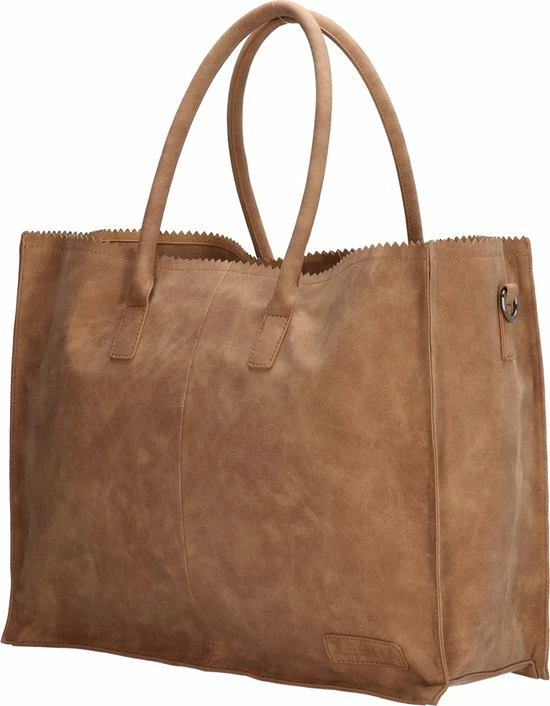 Coupon β¨ Zebra Trends - Lisa Xl Shopper π 4 Coupon β¨ Zebra Trends - Lisa Xl Shopper π - Afbeelding 2