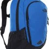 Top 10 π₯ The North Face Connector Rugzak - 27 Liter - Blauw/Zwart π 1 Top 10 π₯ The North Face Connector Rugzak - 27 Liter - Blauw/Zwart π -Tassen-Dames Winkel 550x710 3