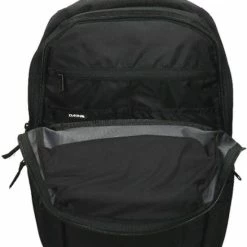 Beste Pirce ๐งจ Dakine Campus M 25L Rugzak - Zwart II ๐ 17 Beste Pirce ๐งจ Dakine Campus M 25L Rugzak - Zwart II ๐ -Tassen-Dames Winkel 550x712 1